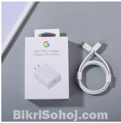 Google pixel 6 pro